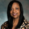 Rhonda D. Purdle Photo